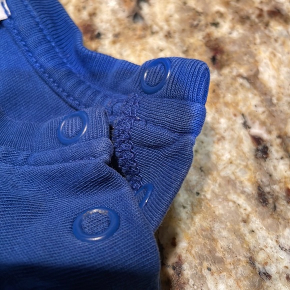 Boss - Picture 5 of 5